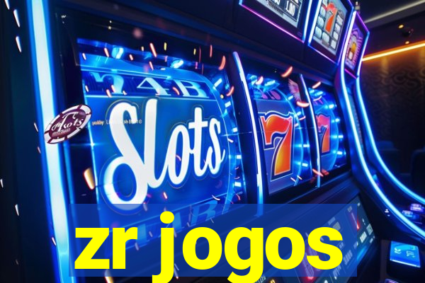 zr jogos